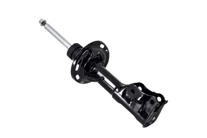 Focus Auto Parts Suspension Strut Assembly 333454R