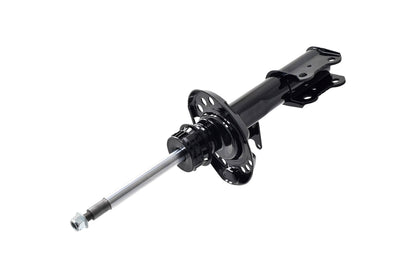 Focus Auto Parts Suspension Strut 333461L