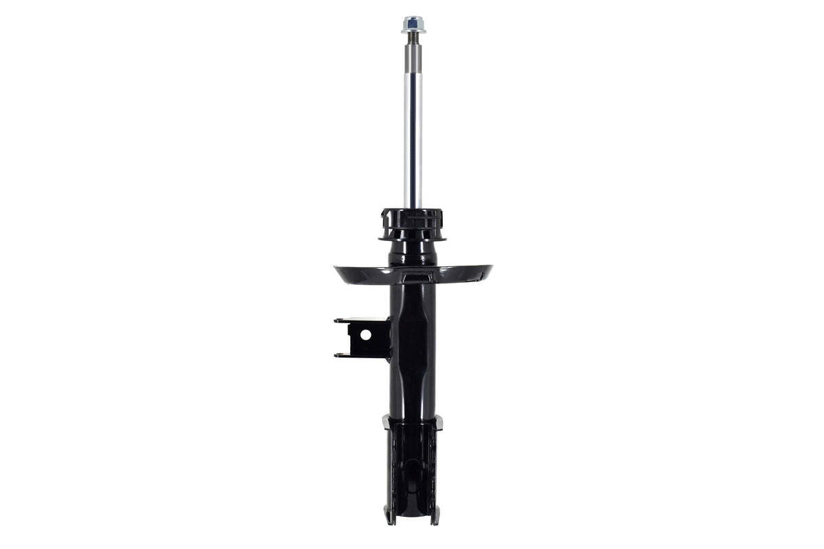 Focus Auto Parts Suspension Strut 333461L