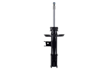 Focus Auto Parts Suspension Strut 333461L