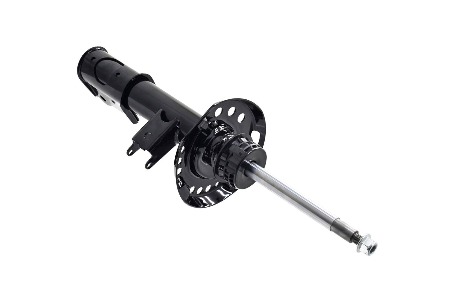 Focus Auto Parts Suspension Strut 333461L