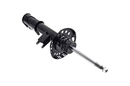 Focus Auto Parts Suspension Strut 333461L
