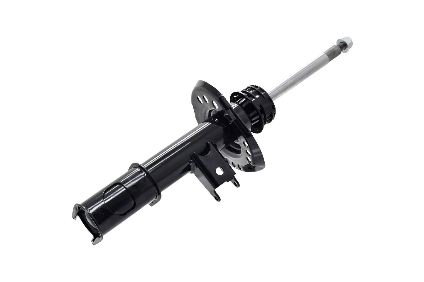 Focus Auto Parts Suspension Strut 333461L