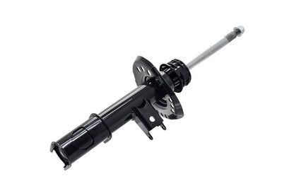 Focus Auto Parts Suspension Strut 333461L