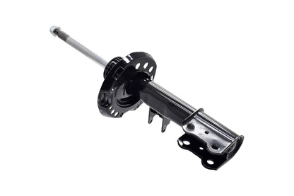 Focus Auto Parts Suspension Strut 333461L