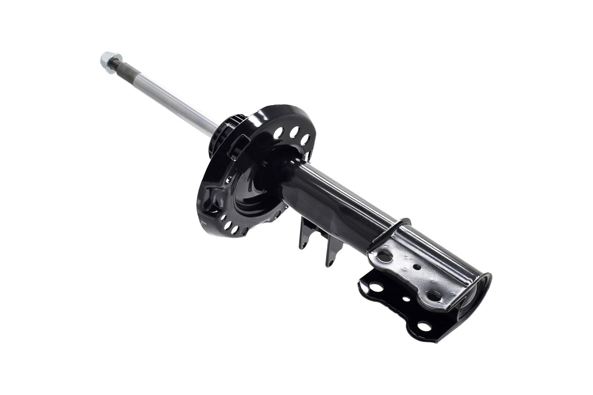 Focus Auto Parts Suspension Strut 333461L