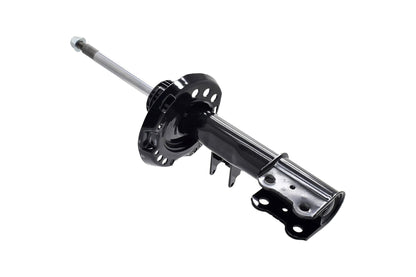 Focus Auto Parts Suspension Strut 333461L