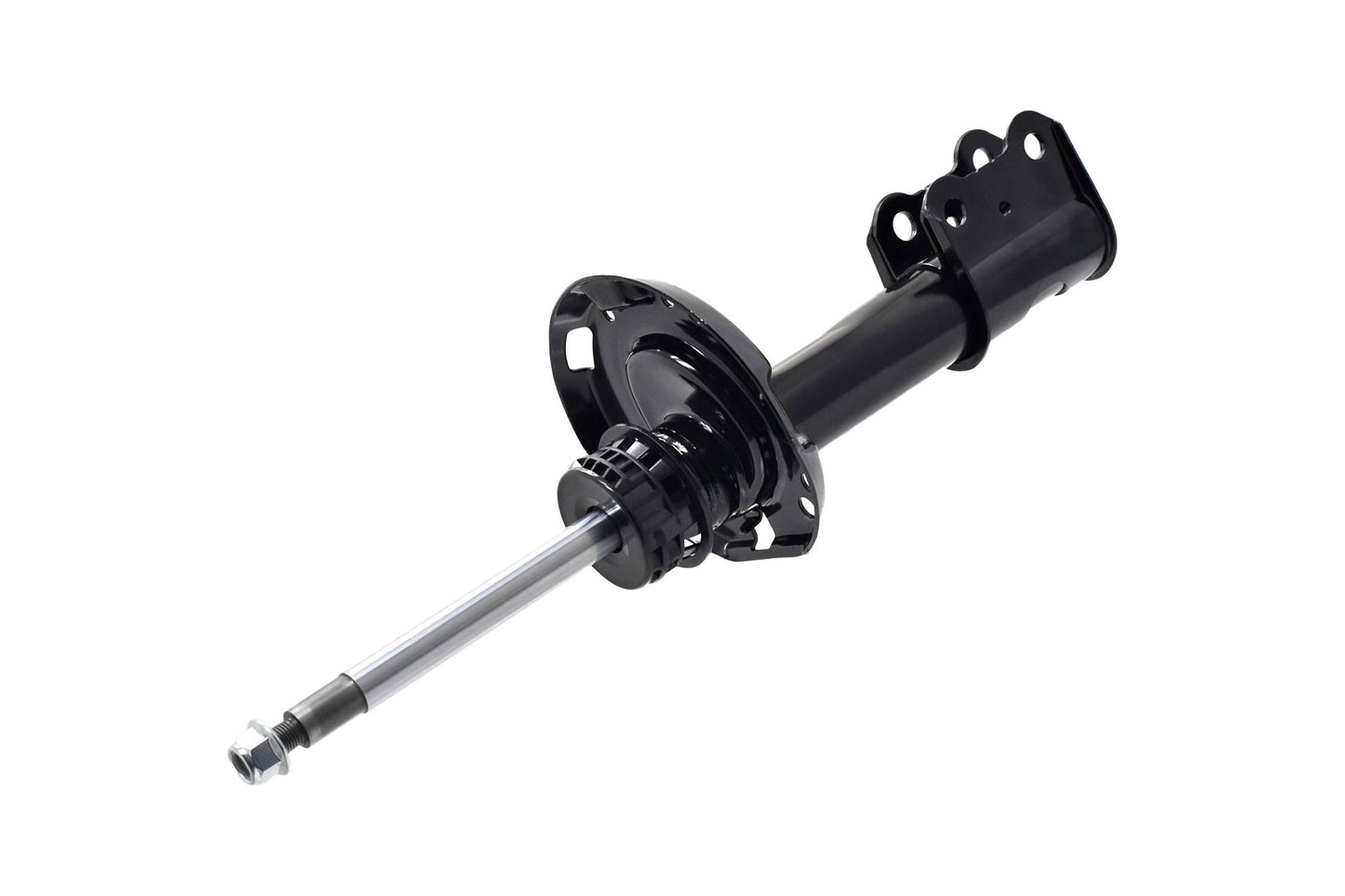 Focus Auto Parts Suspension Strut 333461R