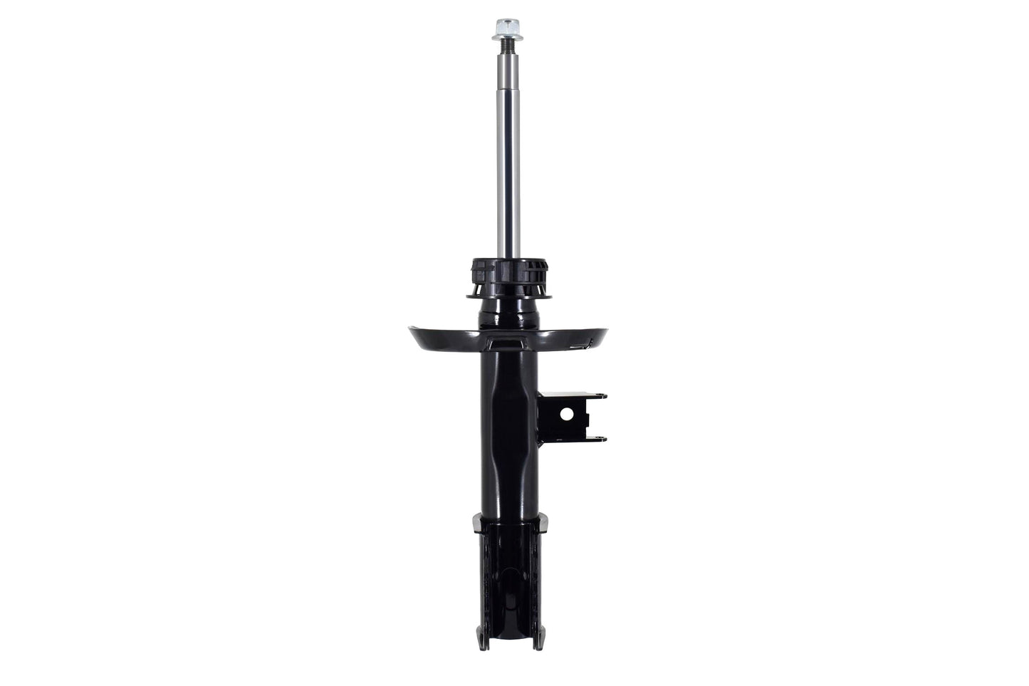 Focus Auto Parts Suspension Strut 333461R