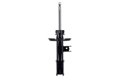 Focus Auto Parts Suspension Strut 333461R