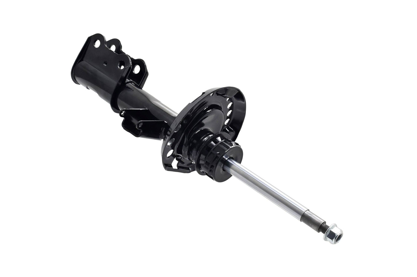 Focus Auto Parts Suspension Strut 333461R