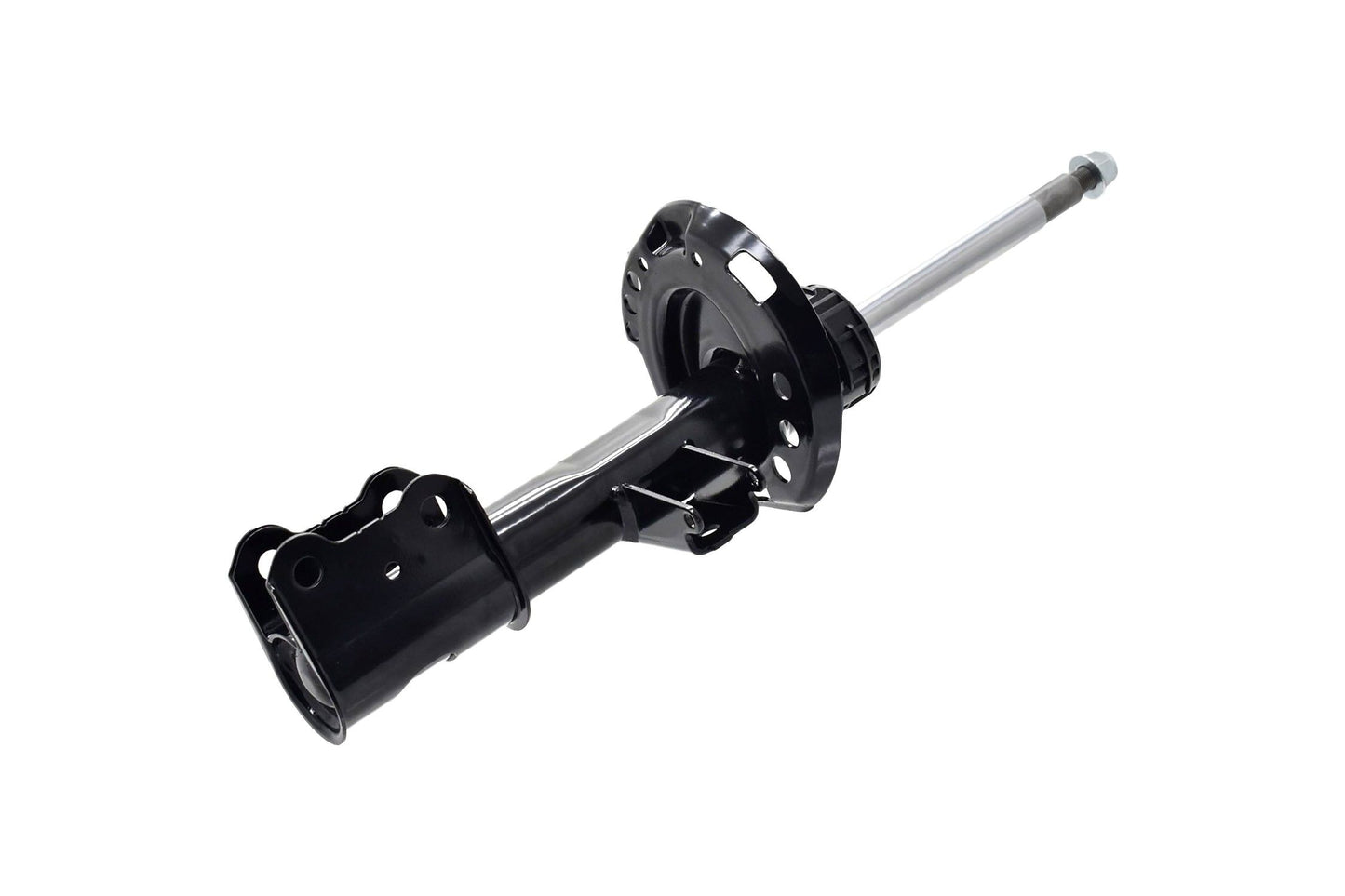 Focus Auto Parts Suspension Strut 333461R