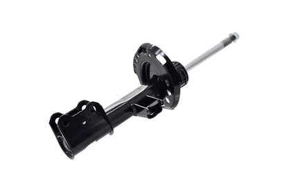 Focus Auto Parts Suspension Strut 333461R