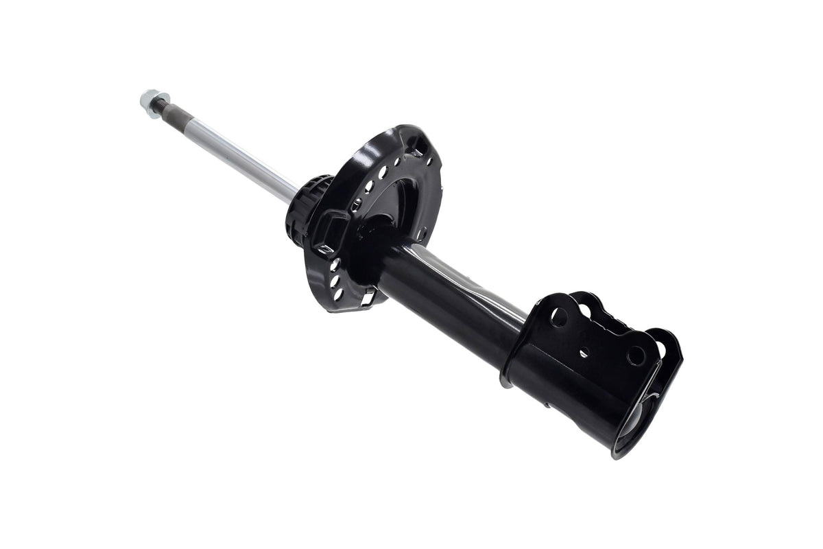 Focus Auto Parts Suspension Strut 333461R