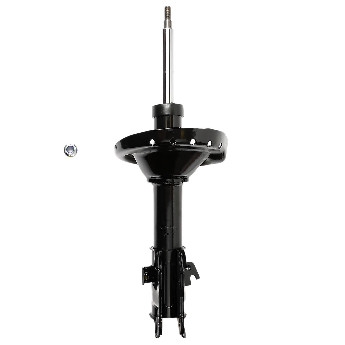 Focus Auto Parts Suspension Strut 333464L
