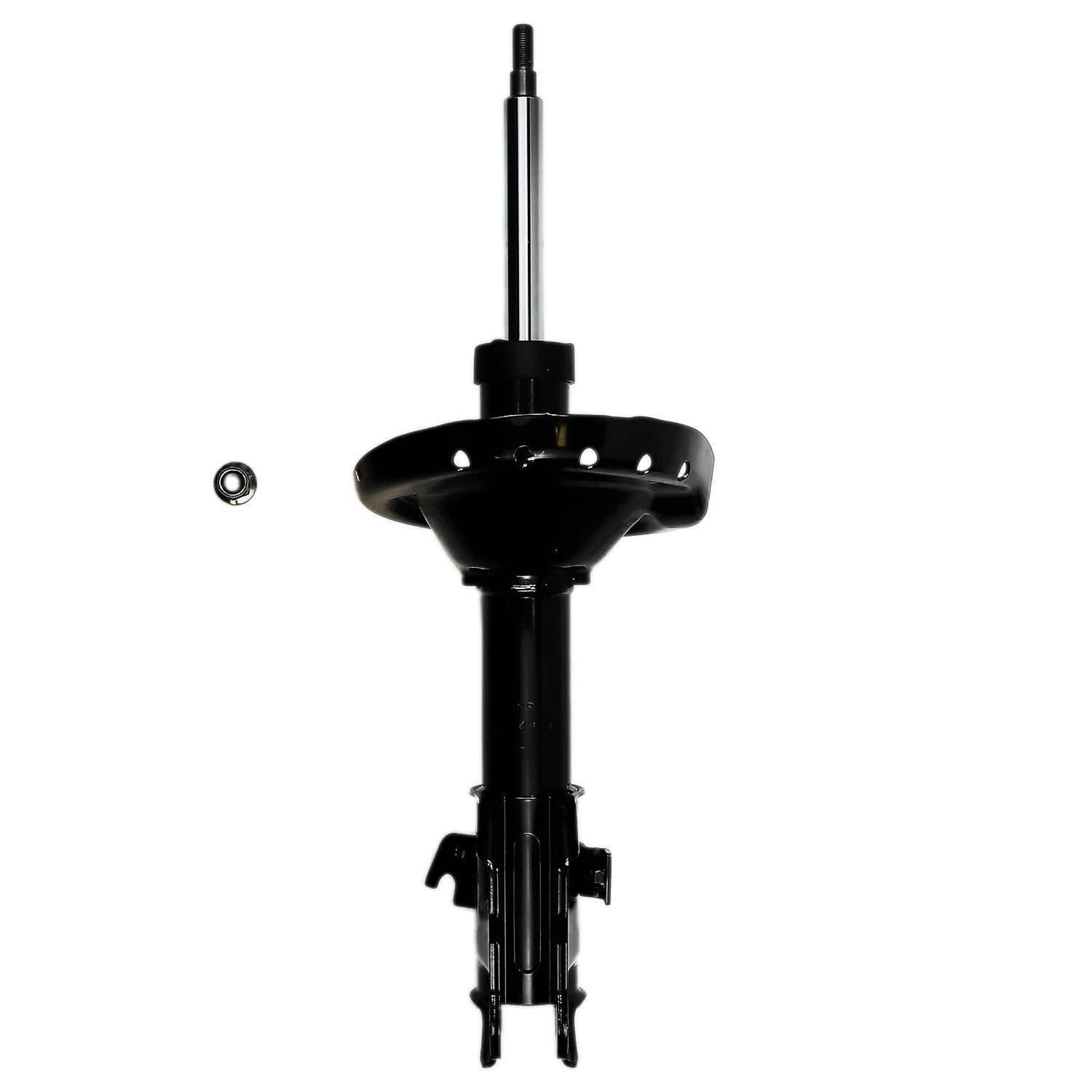 Focus Auto Parts Suspension Strut 333464R