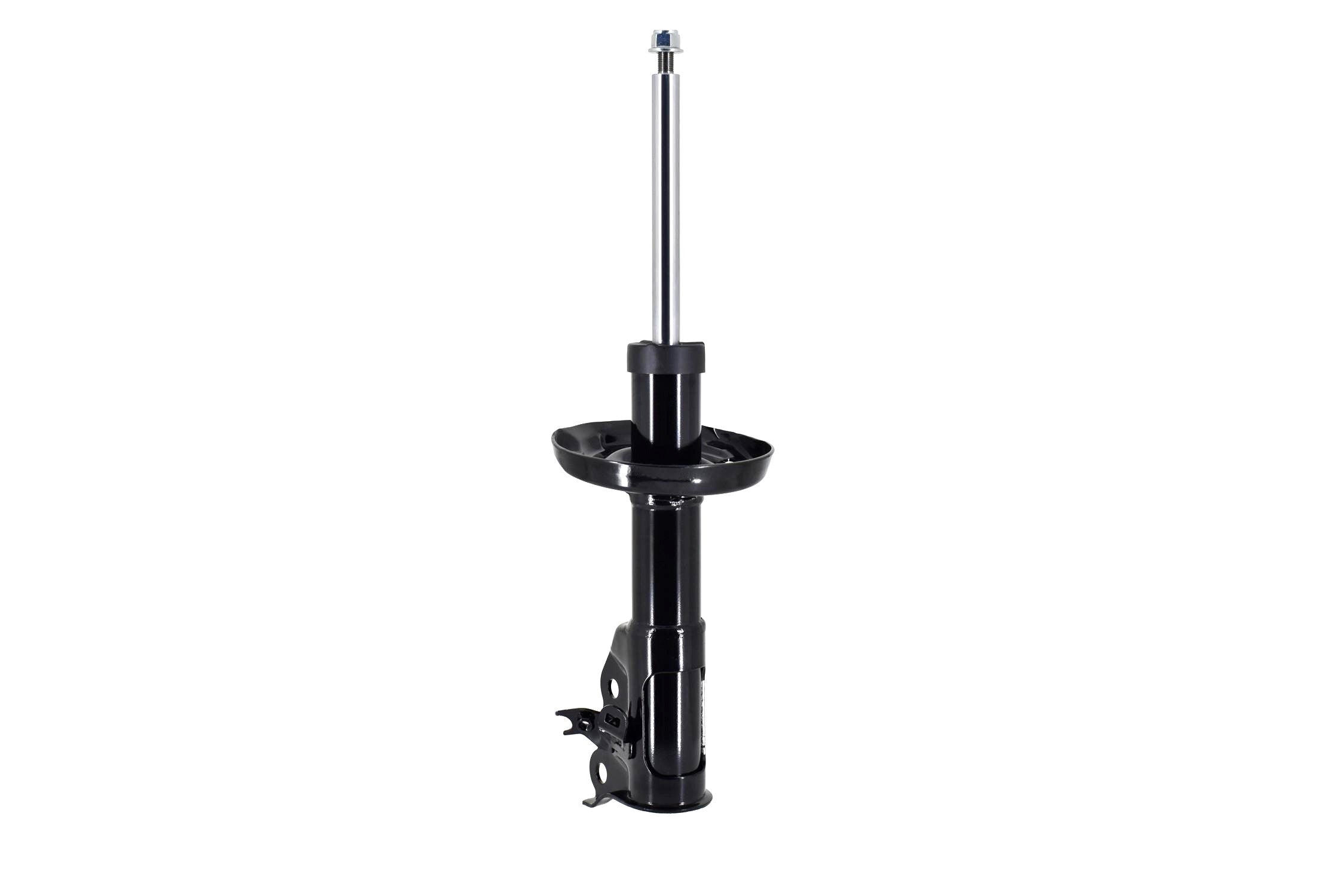 Focus Auto Parts Suspension Strut 333466L