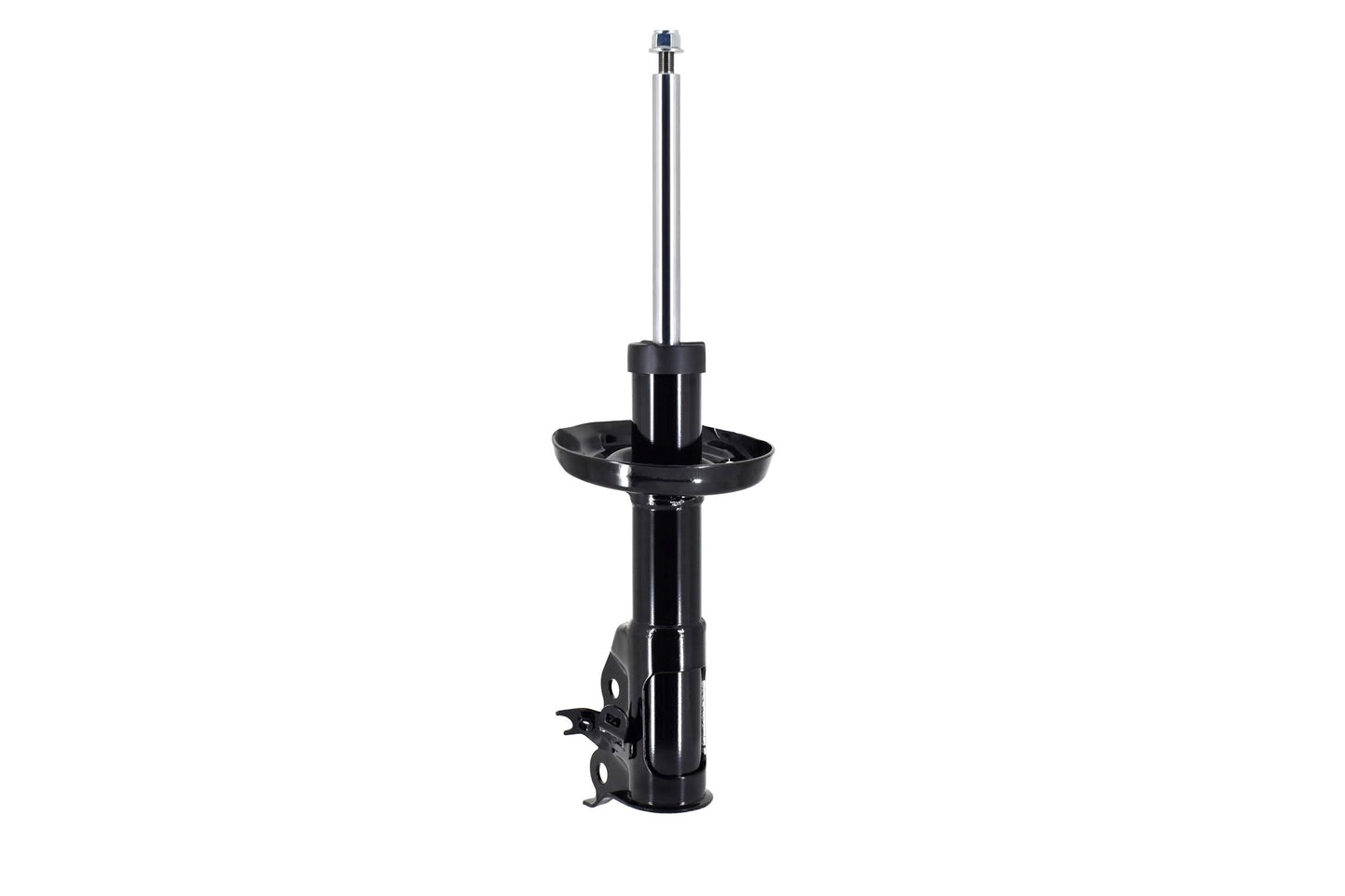 Focus Auto Parts Suspension Strut Assembly 333466L