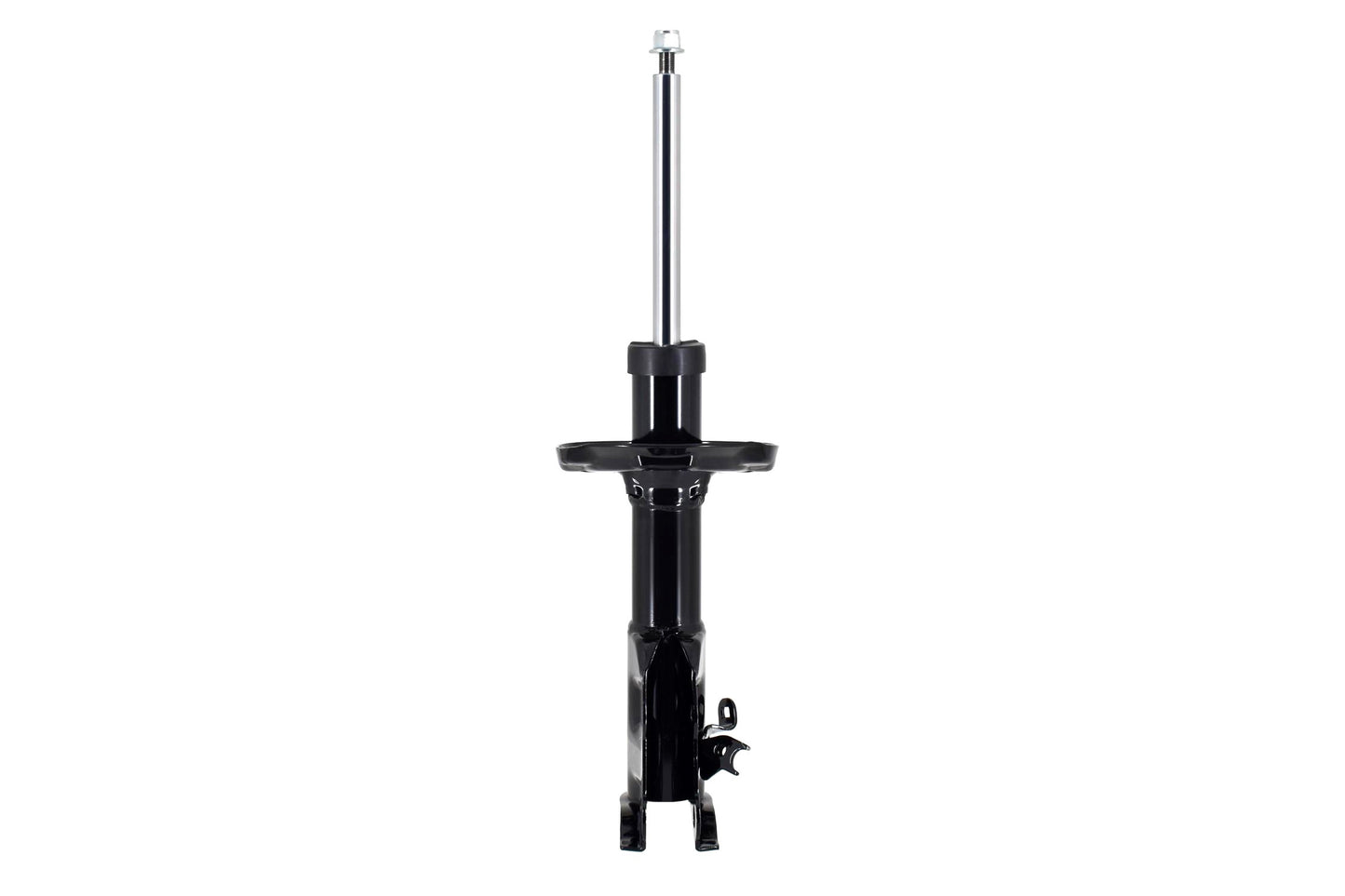 Focus Auto Parts Suspension Strut Assembly 333466L