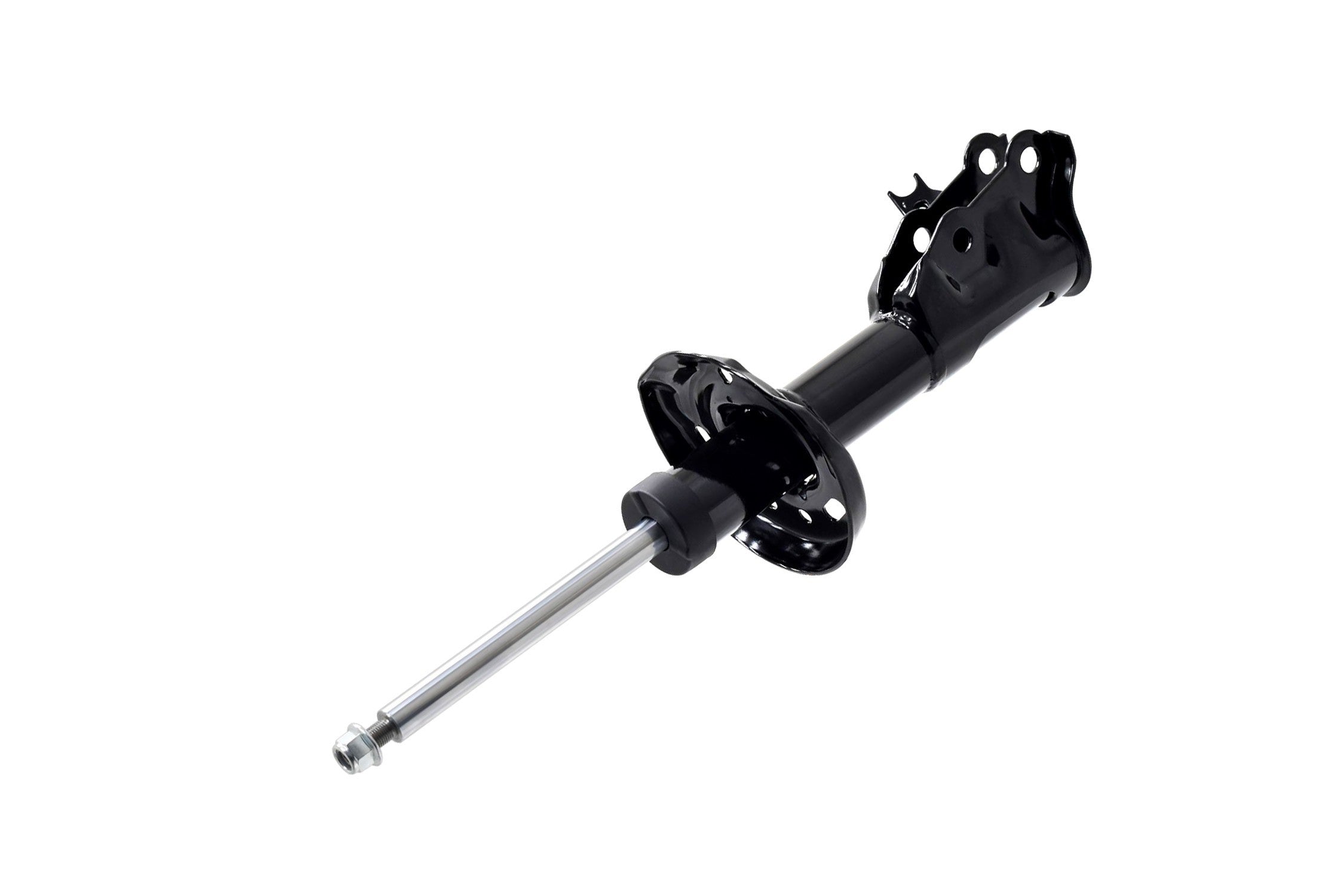 Focus Auto Parts Suspension Strut 333466L