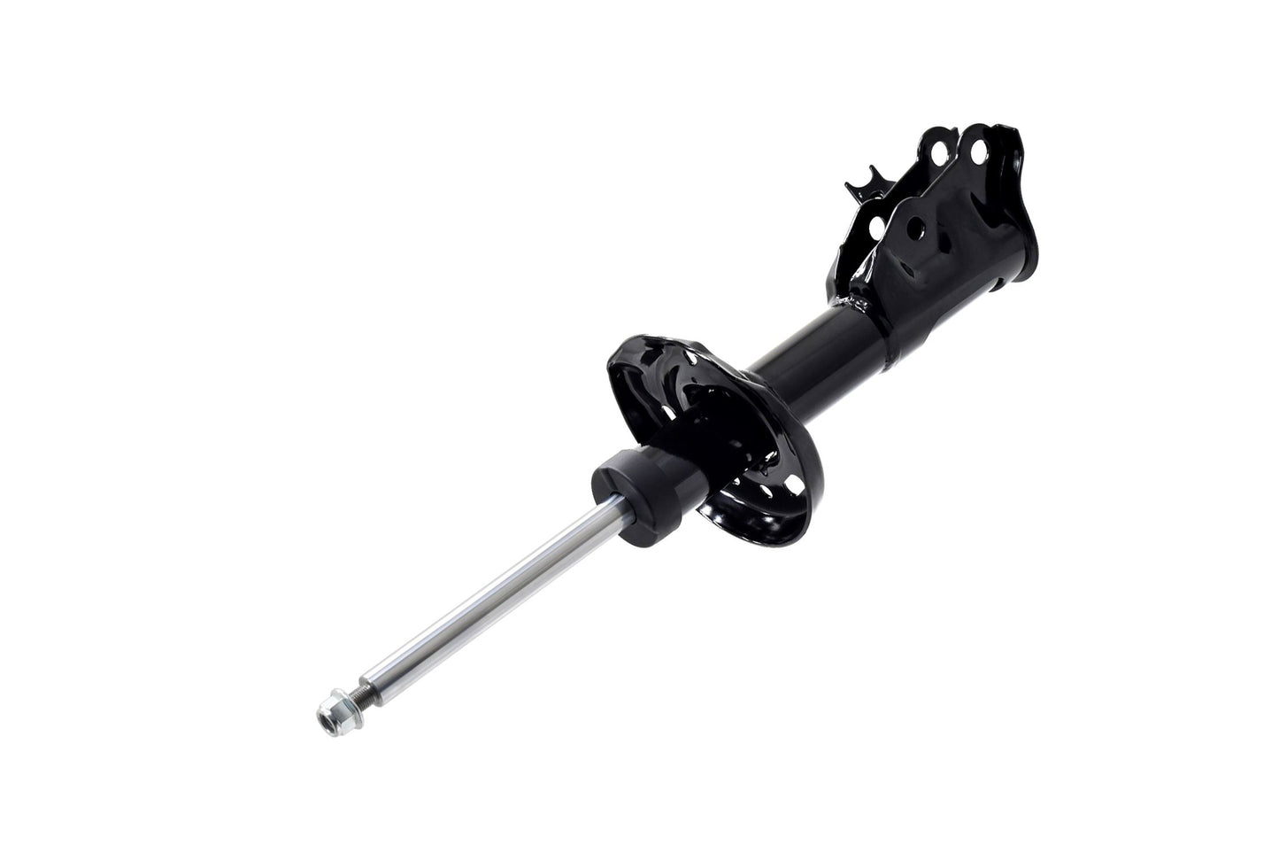 Focus Auto Parts Suspension Strut Assembly 333466L