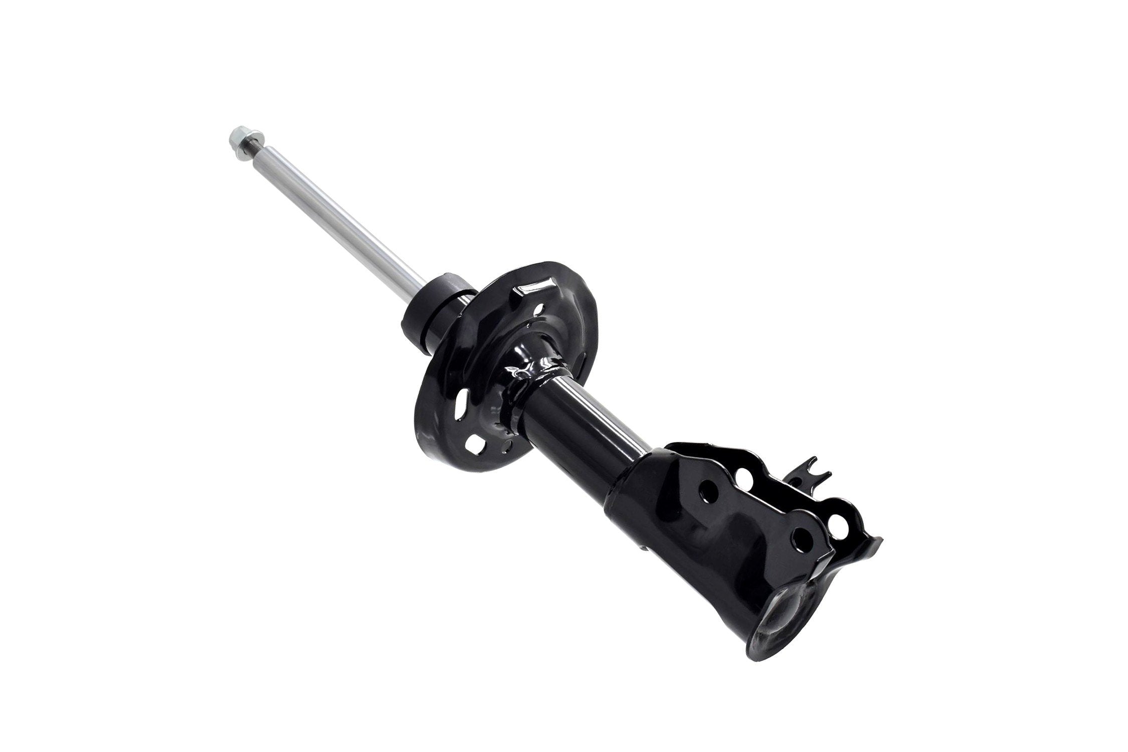 Focus Auto Parts Suspension Strut 333466L