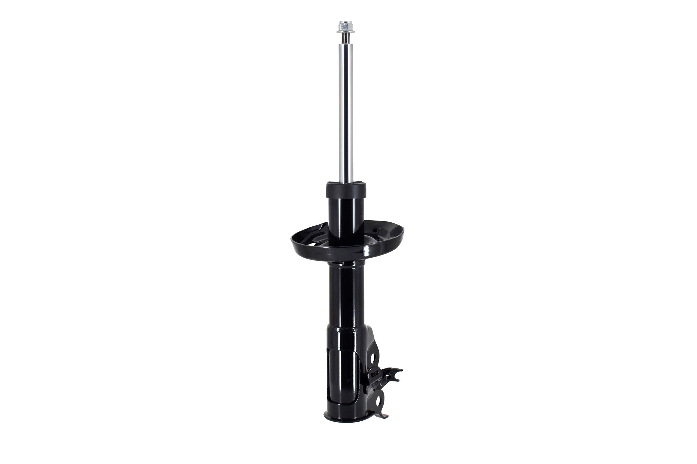 Focus Auto Parts Suspension Strut 333466R