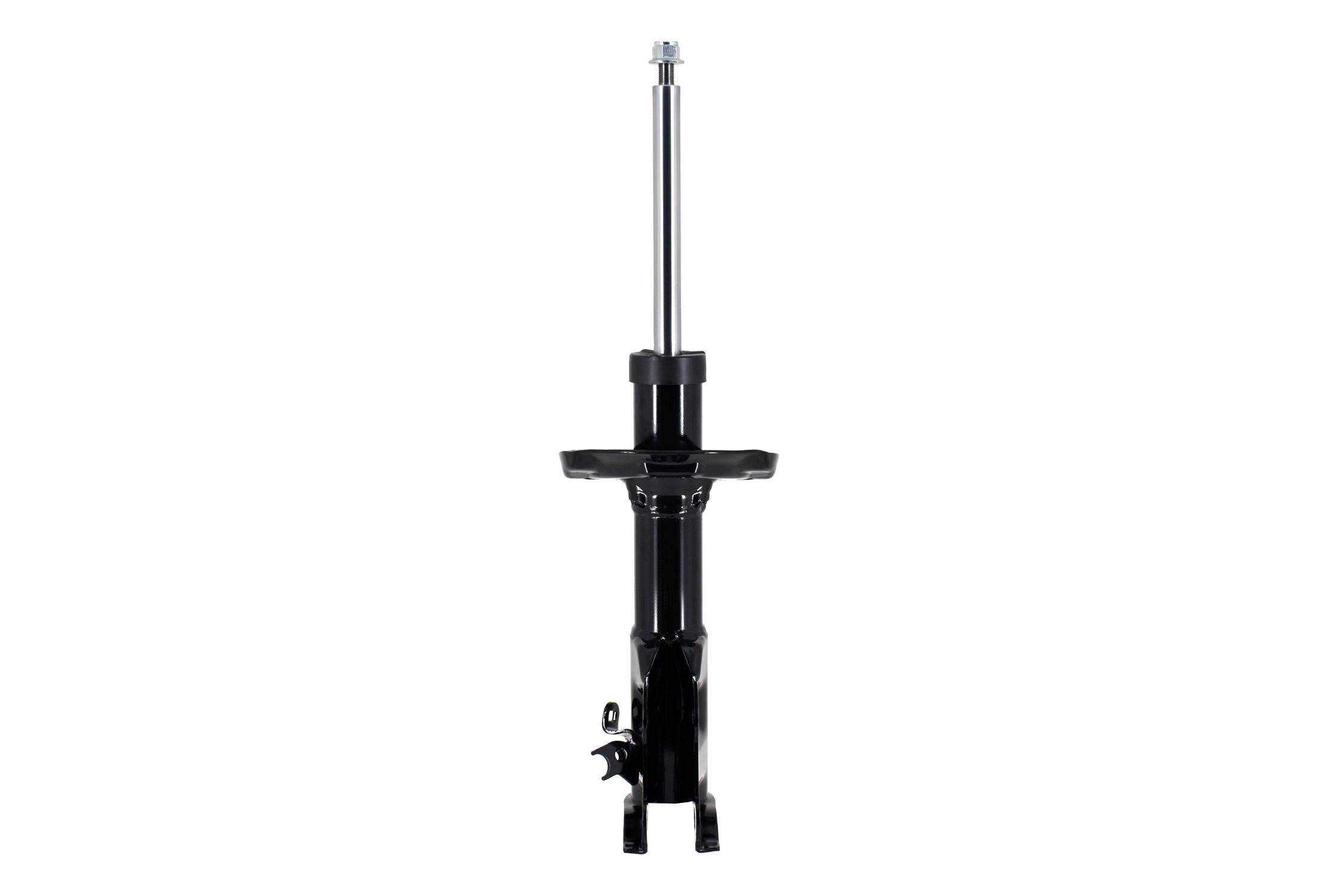 Focus Auto Parts Suspension Strut 333466R