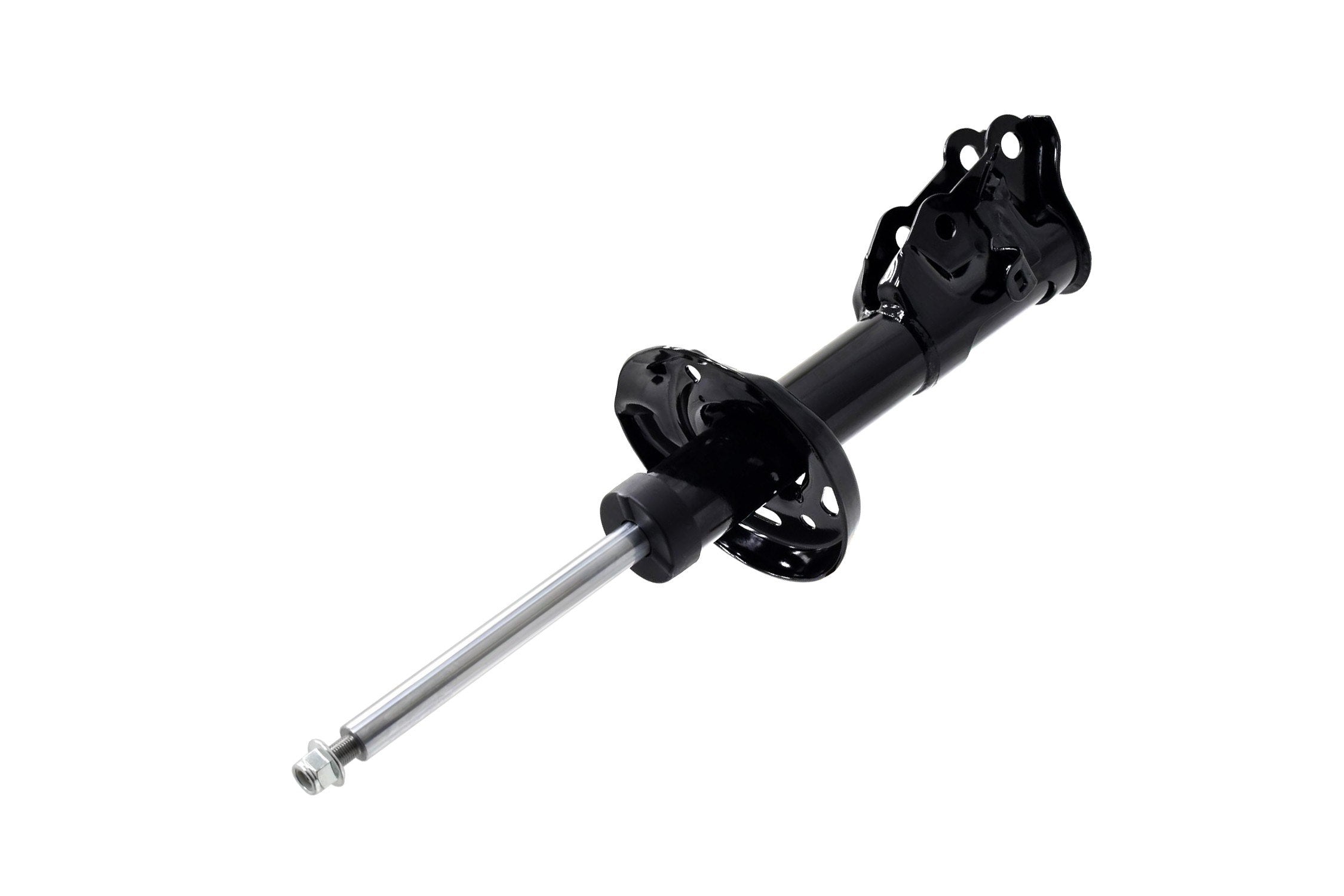 Focus Auto Parts Suspension Strut 333466R