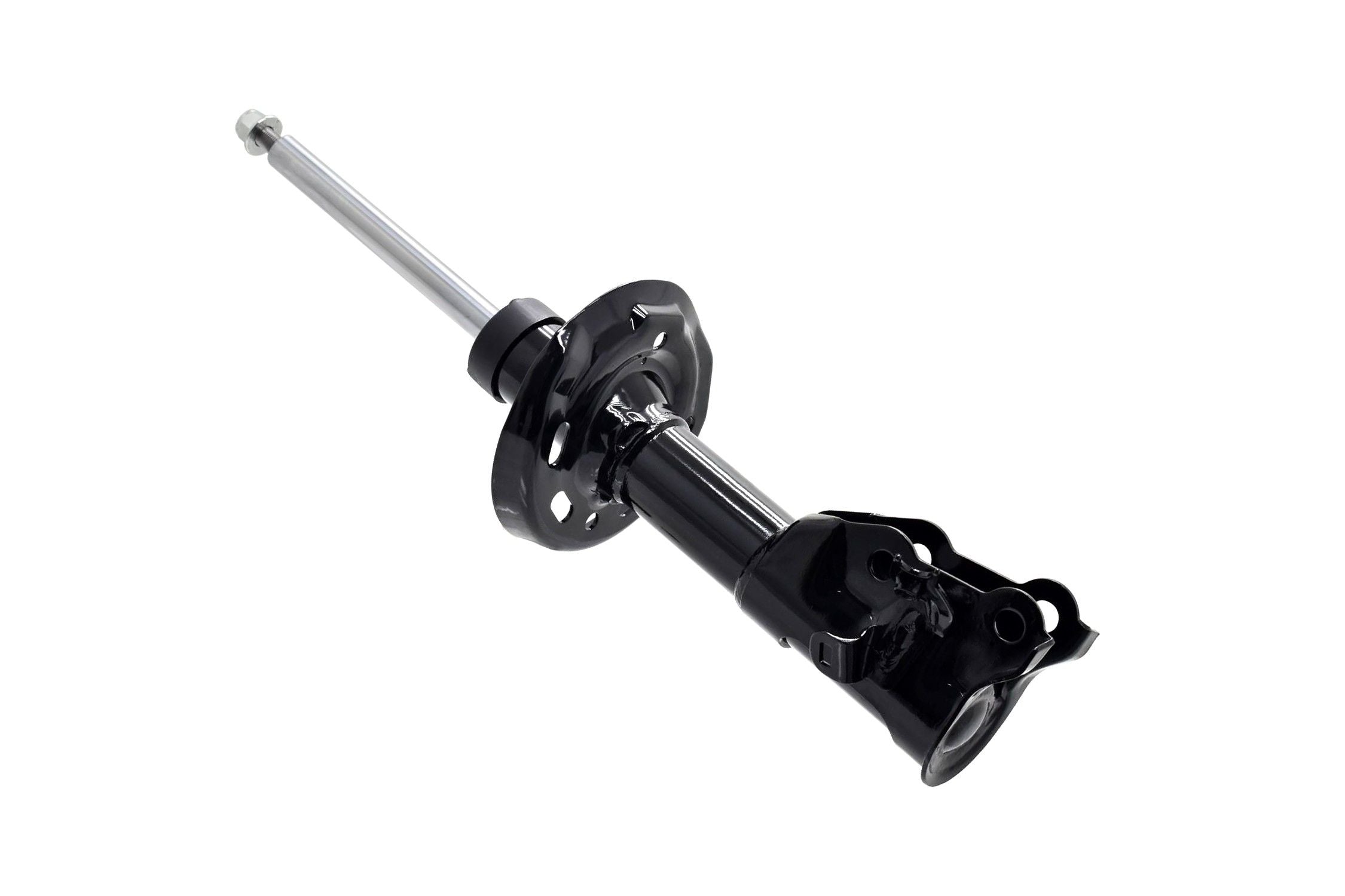 Focus Auto Parts Suspension Strut 333466R