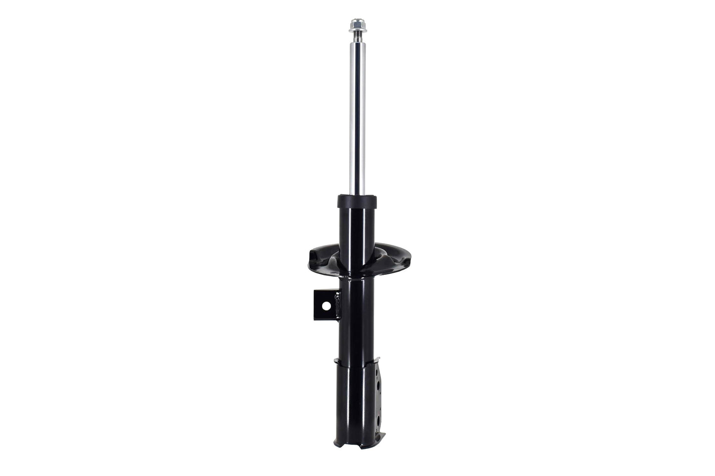 Focus Auto Parts Suspension Strut Assembly 333467L