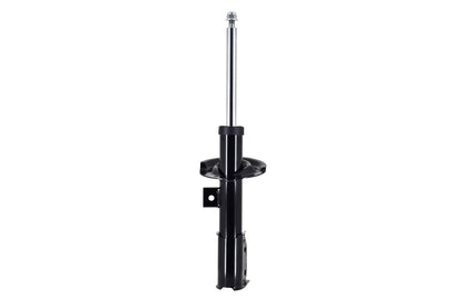 Focus Auto Parts Suspension Strut 333467L