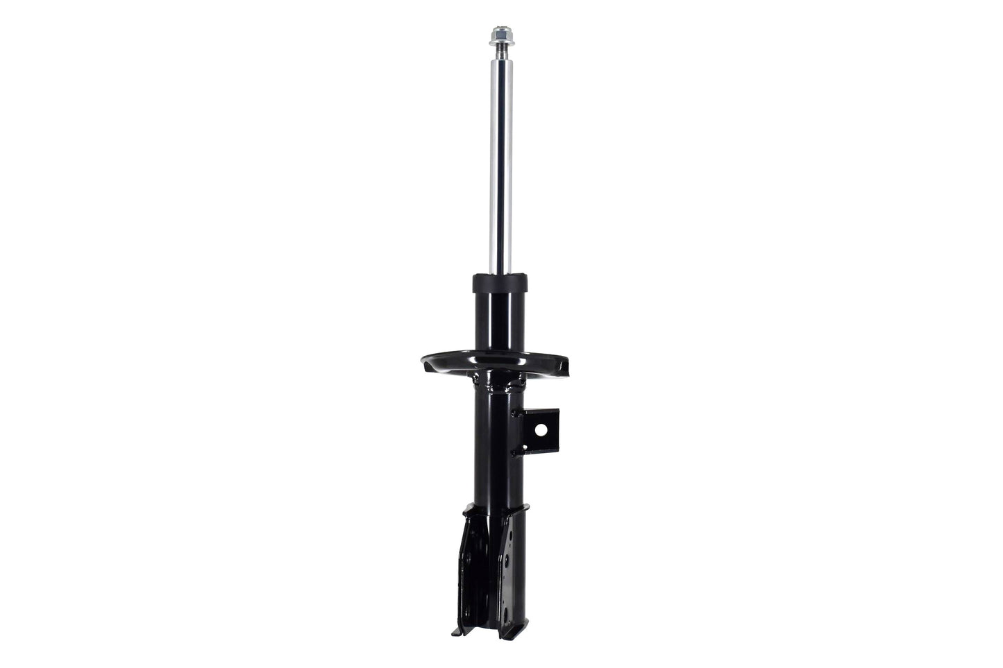 Focus Auto Parts Suspension Strut Assembly 333467L