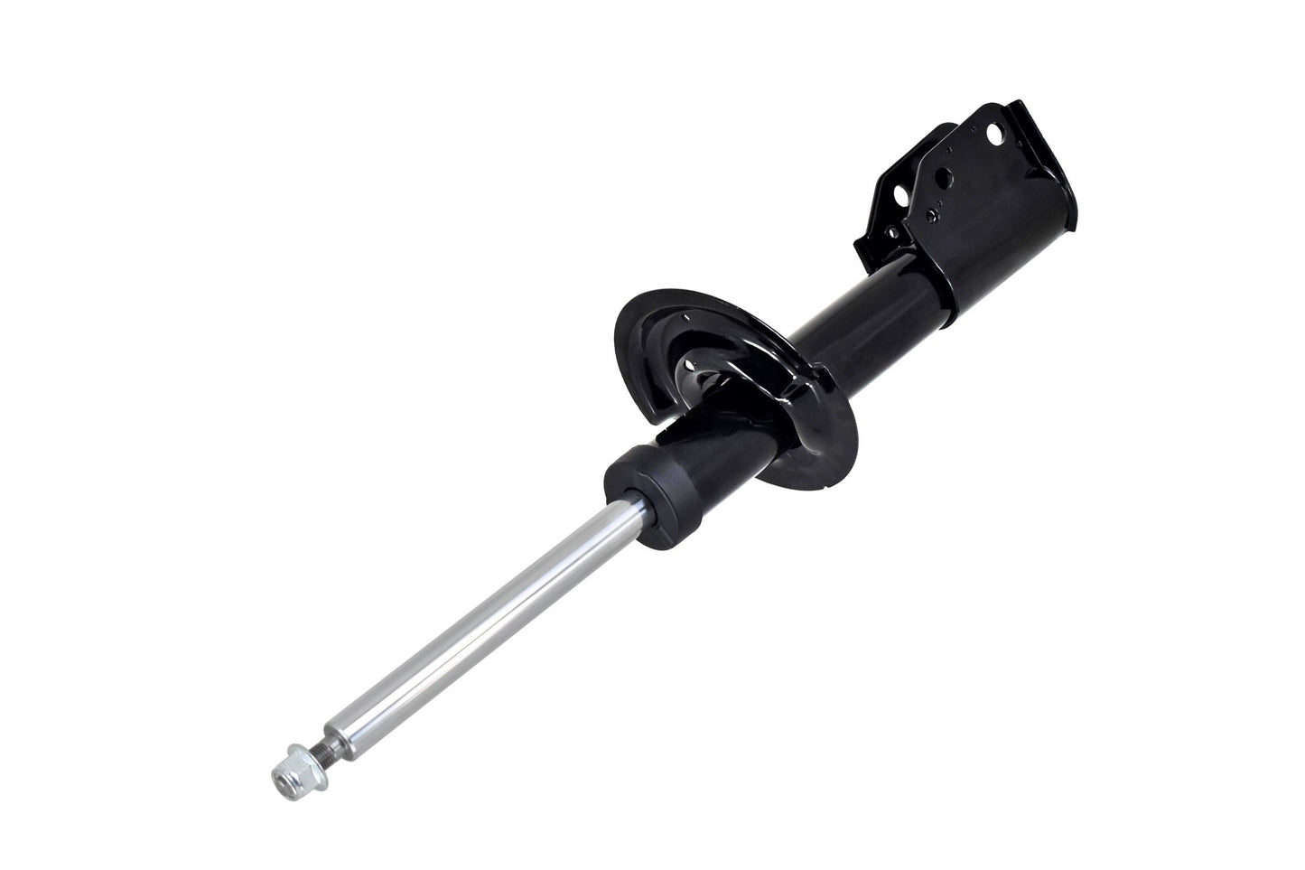 Focus Auto Parts Suspension Strut 333467L