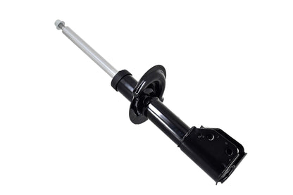 Focus Auto Parts Suspension Strut Assembly 333467L