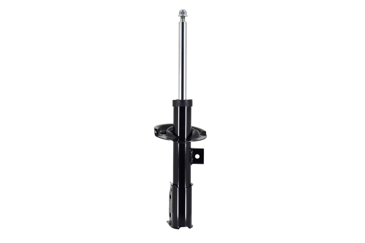 Focus Auto Parts Suspension Strut Assembly 333467R