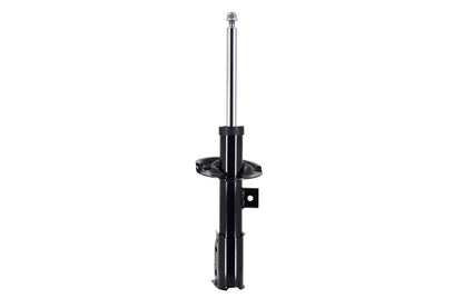 Focus Auto Parts Suspension Strut 333467R