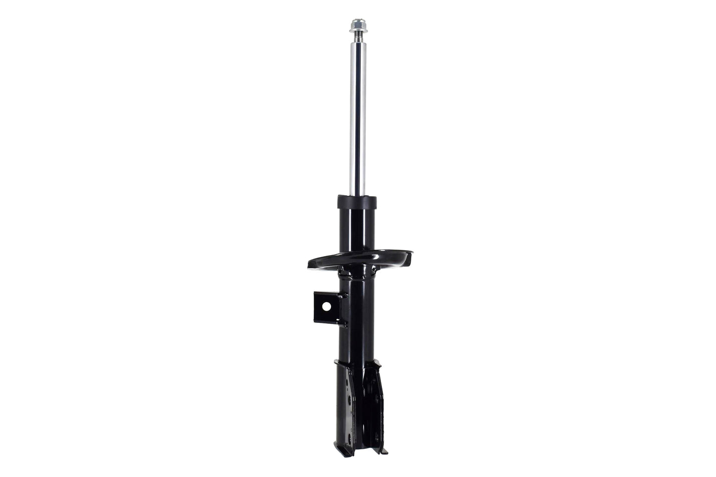 Focus Auto Parts Suspension Strut Assembly 333467R