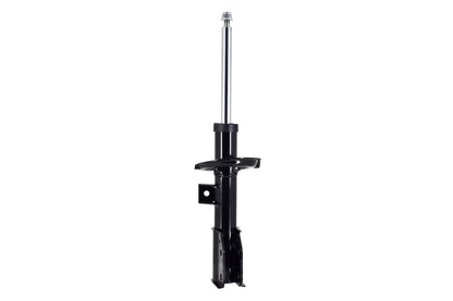Focus Auto Parts Suspension Strut Assembly 333467R