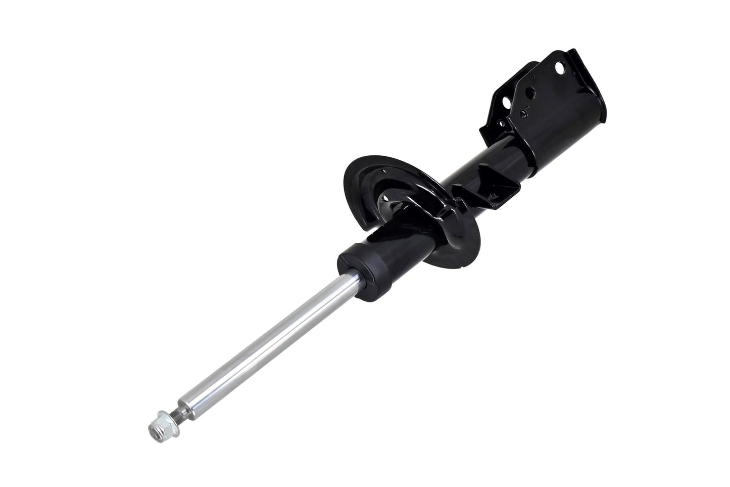 Focus Auto Parts Suspension Strut Assembly 333467R