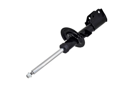 Focus Auto Parts Suspension Strut Assembly 333467R