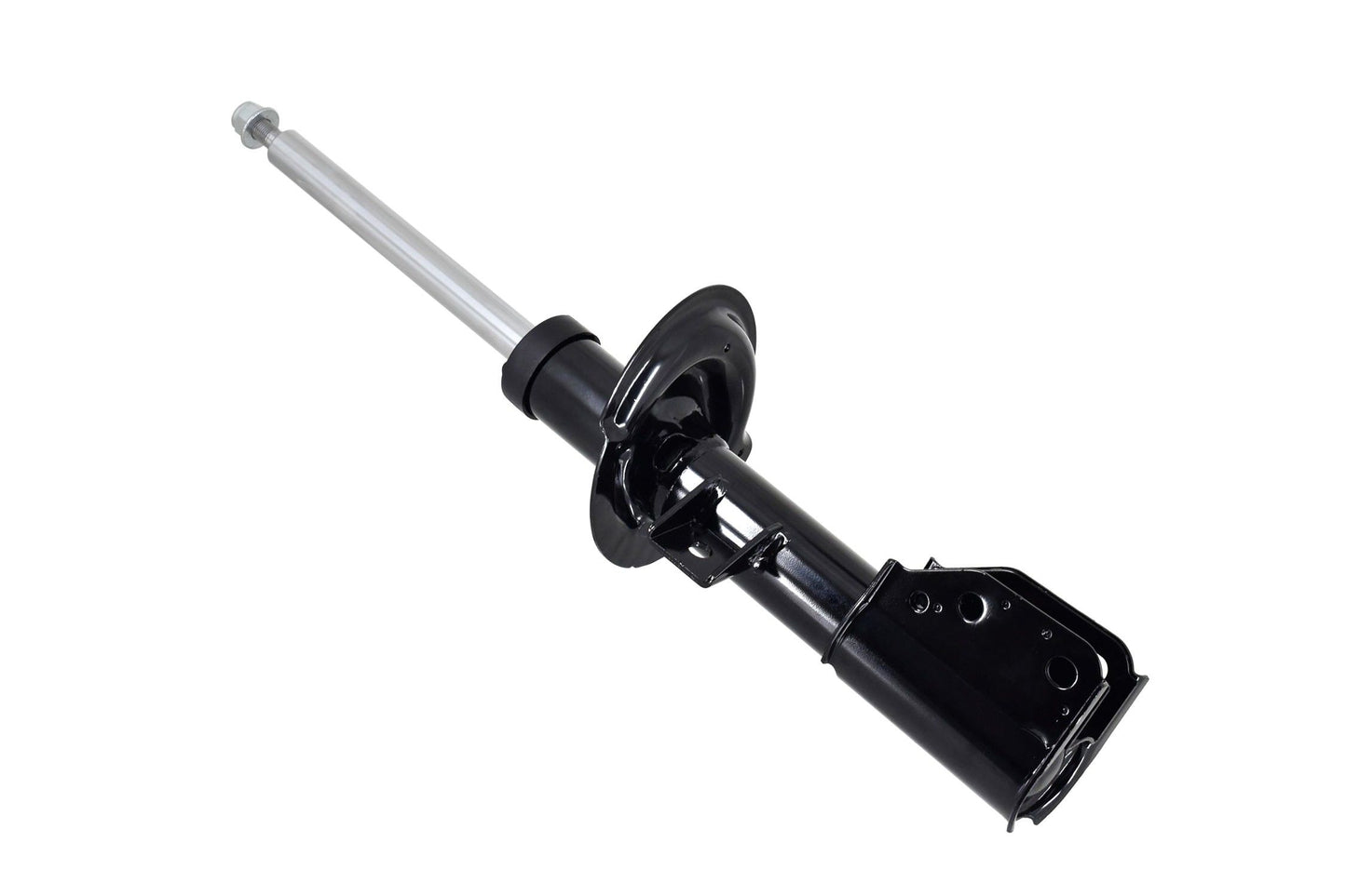 Focus Auto Parts Suspension Strut Assembly 333467R