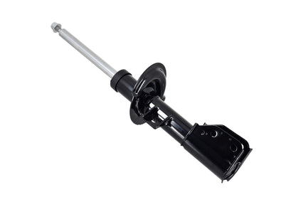 Focus Auto Parts Suspension Strut 333467R