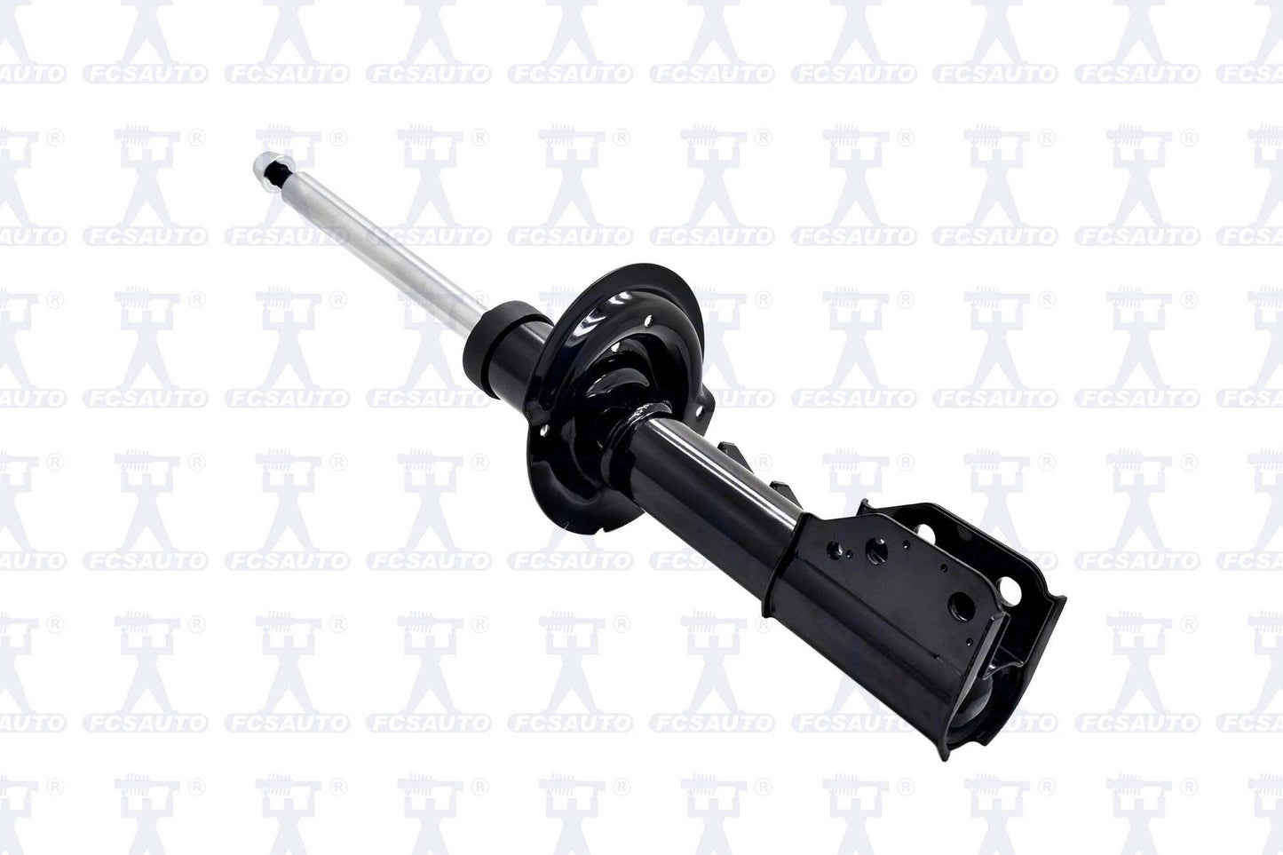 Focus Auto Parts Suspension Strut 333468L