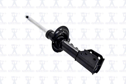 Focus Auto Parts Suspension Strut 333468L