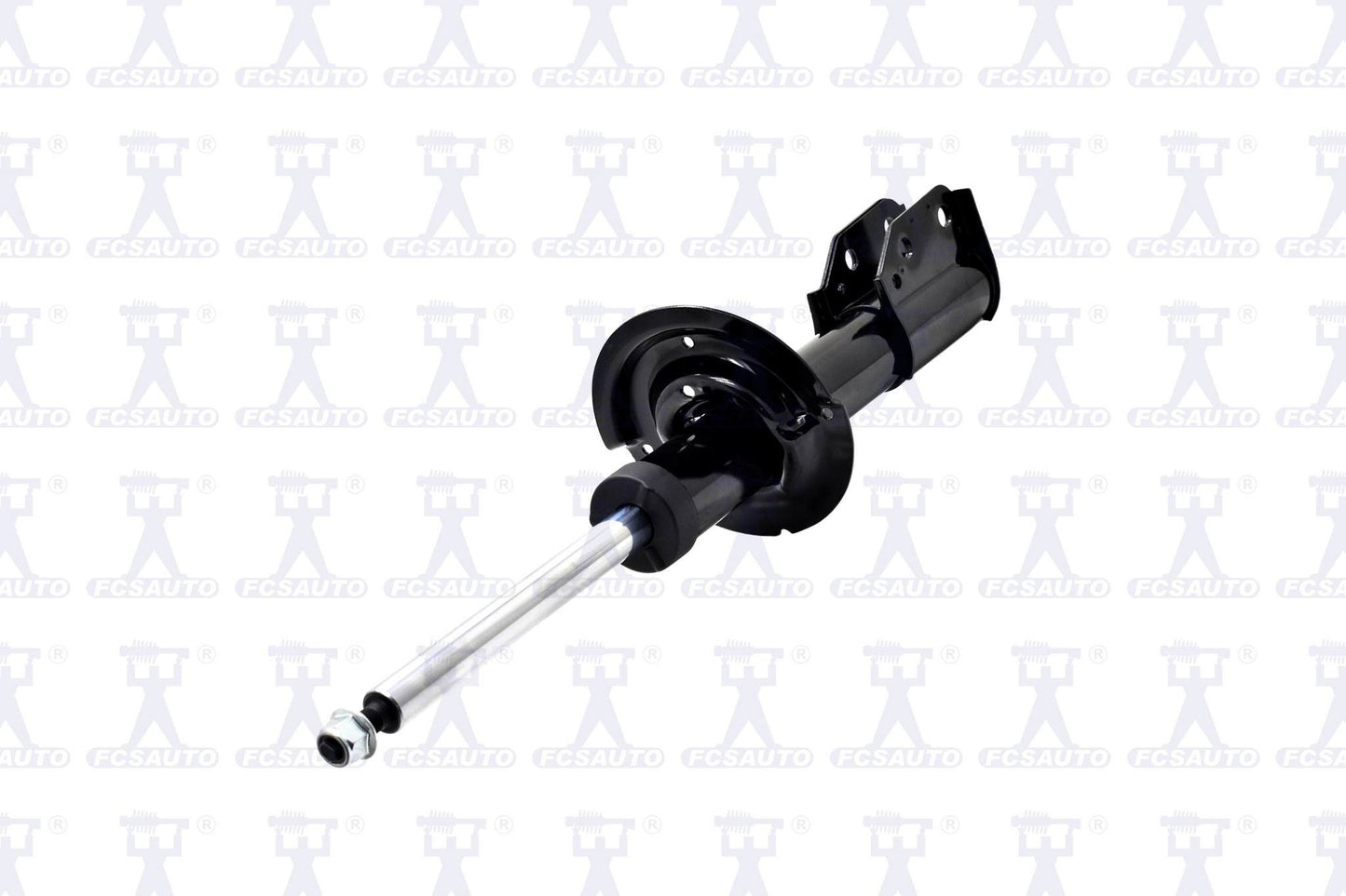 Focus Auto Parts Suspension Strut Assembly 333468L