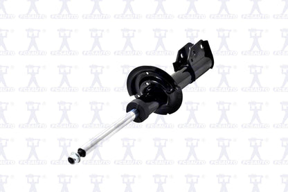 Focus Auto Parts Suspension Strut Assembly 333468L
