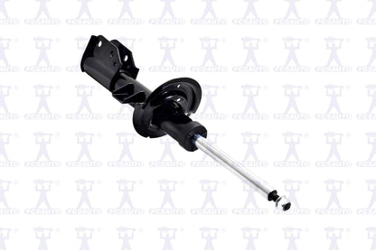 Focus Auto Parts Suspension Strut Assembly 333468L