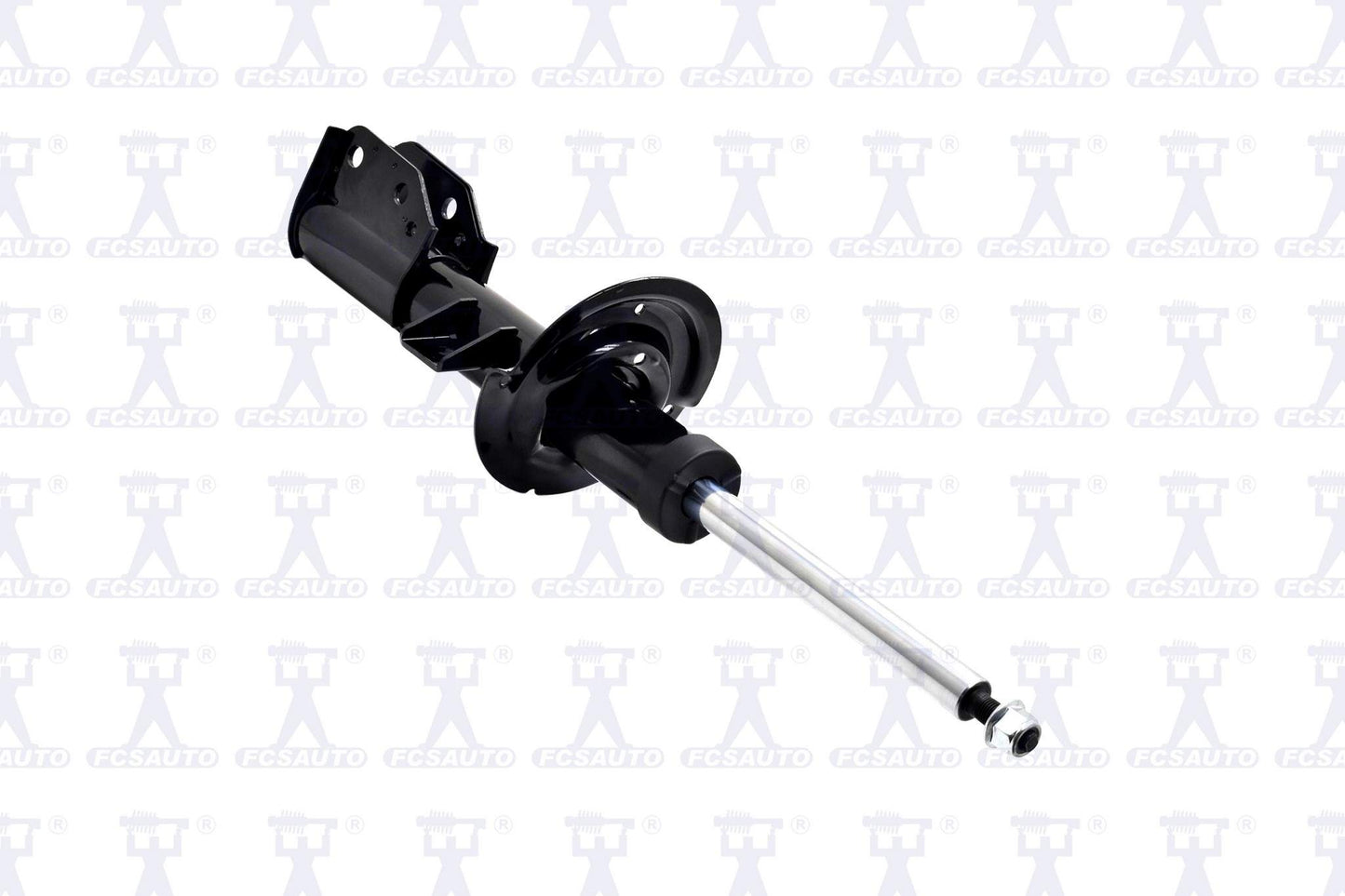 Focus Auto Parts Suspension Strut 333468L