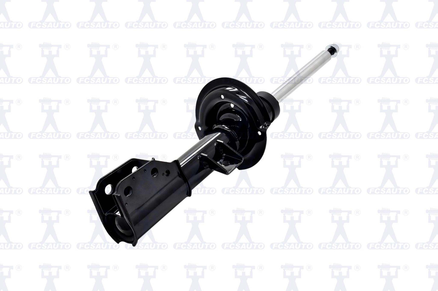 Focus Auto Parts Suspension Strut 333468L